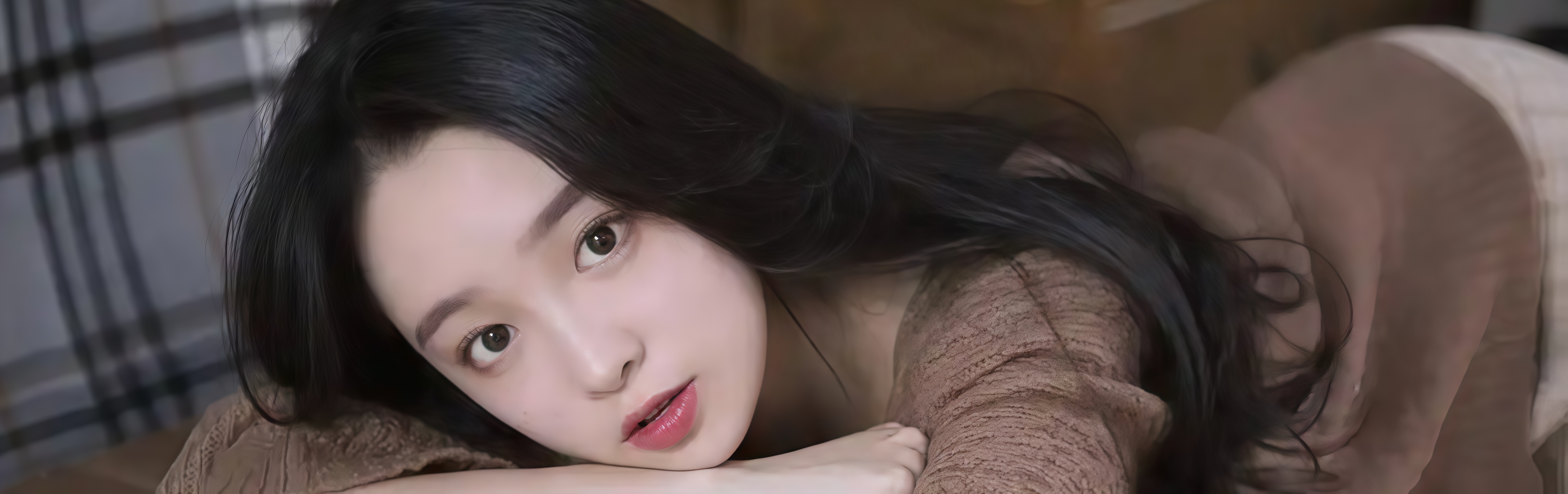 今日吃瓜-热门大瓜每日推送明星八卦与热点动态，实时解析娱乐头条与社会新闻，为用户打造高效的资讯平台！每天更新好看的短视频,最新综艺节目,明星信息与相关网红绯闻,世界热点奇事新闻,网红黑料大瓜尽在（zelo96.com）请进入查收领取你您的今日大瓜！